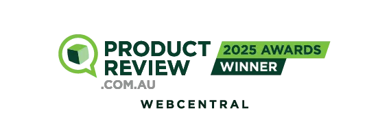 Product Review Award 2025