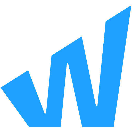 Account recovery webcentral