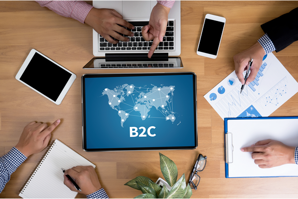 bc2 business strategies for marketing