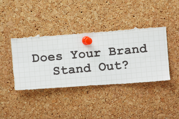 does your brand content strategy stand out