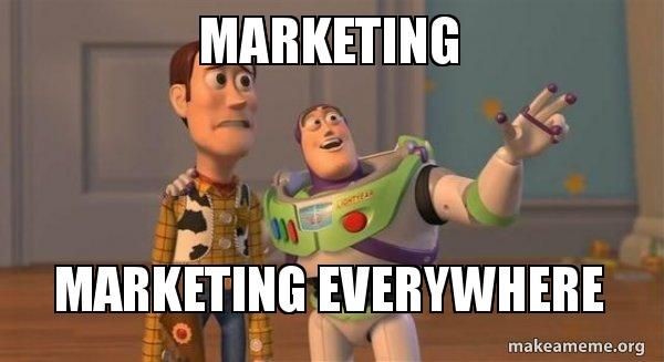 I Can Has Memes in My Online Marketing Strategy? - Zen Media