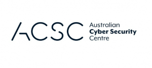 Australian cyber security protection