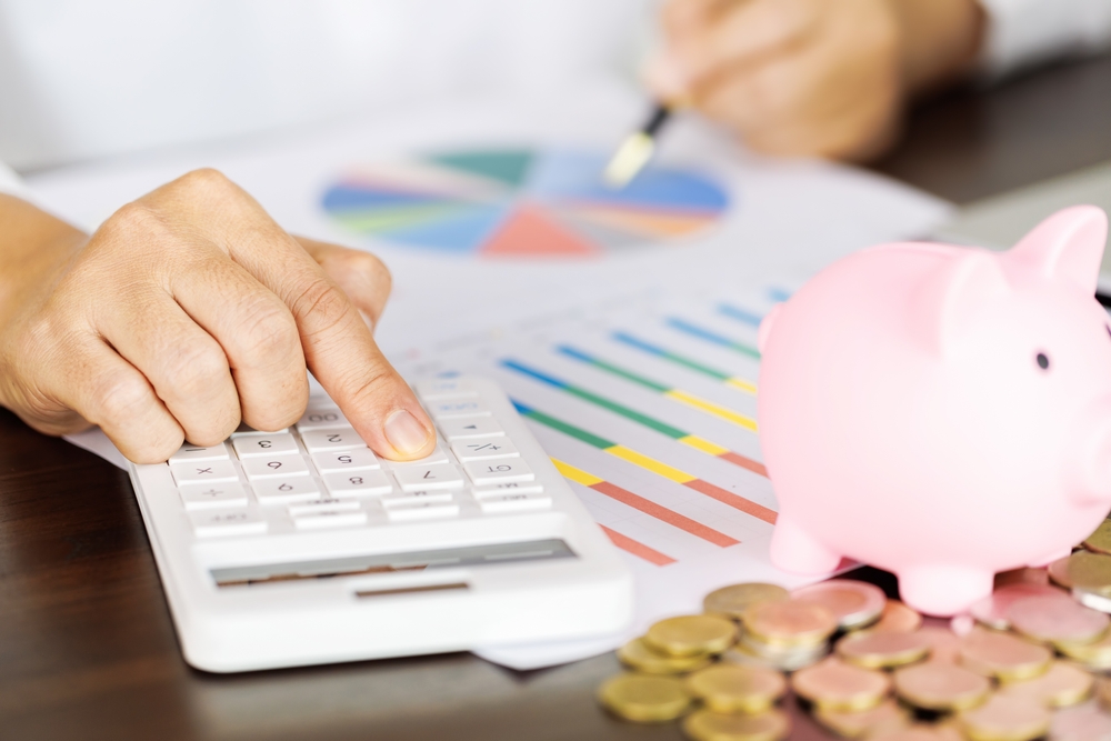 How to improve your business’ financial operation
