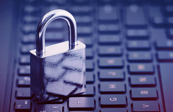Do you need HTTPS encryption?