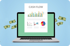 cashflow tips