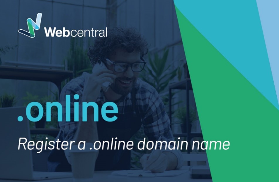 Having a .online domain name comes with numerous benefits, including: