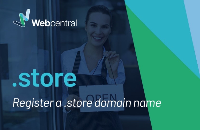 Choosing a. store domain name comes with numerous benefits, including: