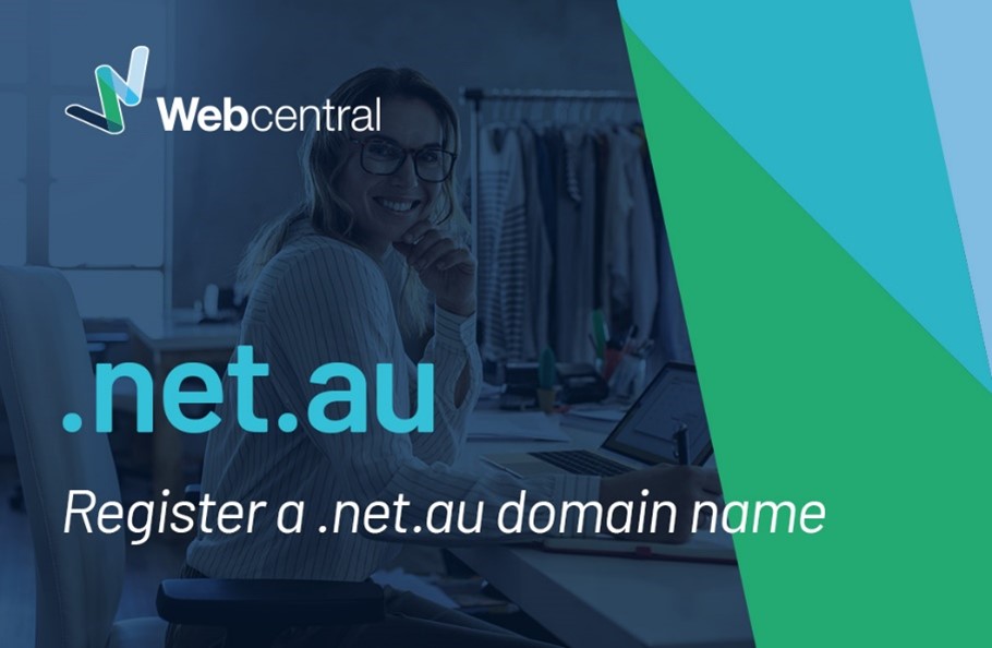 The advantages of a .net.au domain name include: