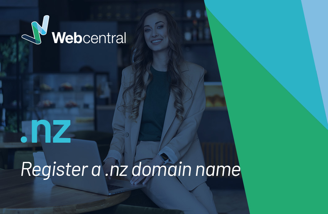 Here are some key characteristics and information about .nz domain names: