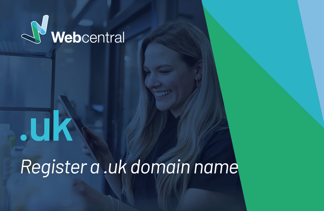 Here are some key characteristics and information about .uk domain names: